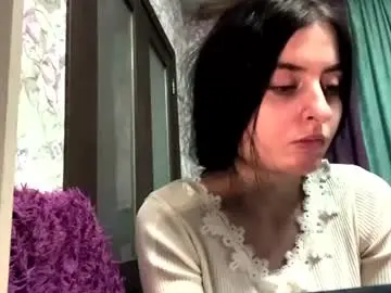 Chaturbate Free Porn Cam of rowenafort