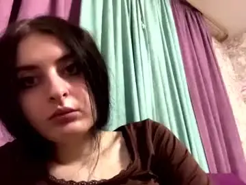 Chaturbate Adult Webcams of rowenafort