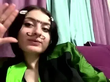 Chaturbate Adult Video Chat of rowenafort