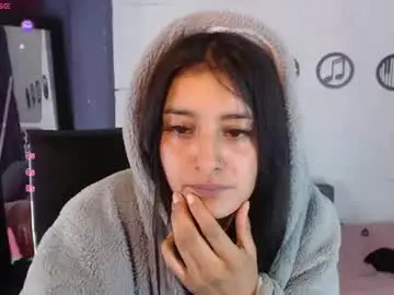 Chaturbate Best live sex cam show of skinny_yizz