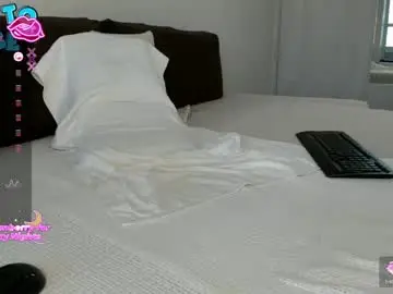 Chaturbate Best live sex cam show of smallnipples