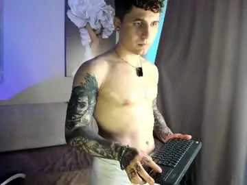Chaturbate Sex Cam of stevehard_
