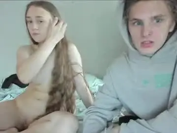 Chaturbate Free Porn Cam of surfsexcouple