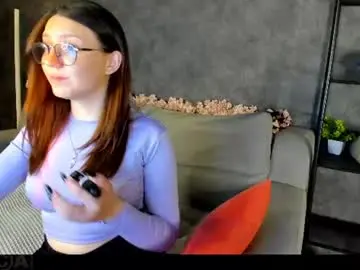 Chaturbate Best Webcam of viva_dark