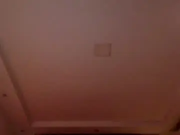 Chaturbate Adult Webcam of welliza