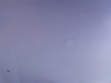 Chaturbate Sex Chat of welliza