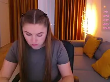 Chaturbate Best Webcam of _miss_mia
