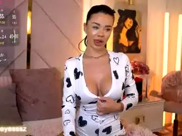 Chaturbate Watch Live Sex Cams of alexaheyess