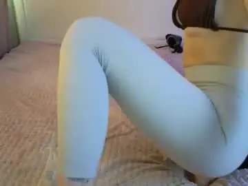 Chaturbate Best Webcam of avgustina_love