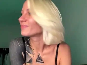Chaturbate Watch Live Sex Cams of blonde_fuck_couple