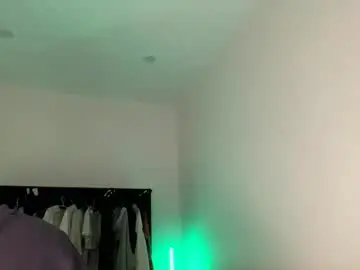 Chaturbate Sex Cam of blonde_fuck_couple