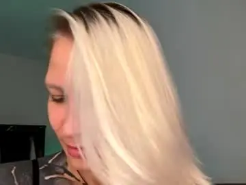 Chaturbate Sex Chat of blonde_fuck_couple