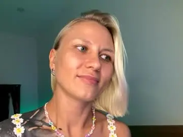 Chaturbate Sex Chat of blonde_fuck_couple