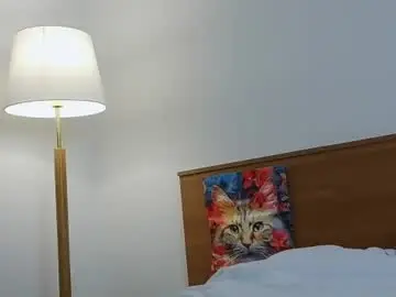 Chaturbate Live Porn of blonde_fuck_couple