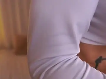 Chaturbate Live Sex of chiaraluna