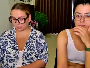 Chaturbate Nude Webcam of chloe_x_