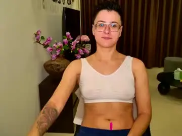 Chaturbate Live Sex of chloe_x_