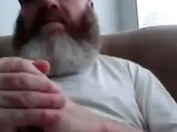 Chaturbate Sex Chat of chocolate_lover32