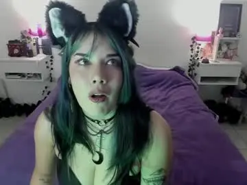 Chaturbate Adult Webcams of dissasterology