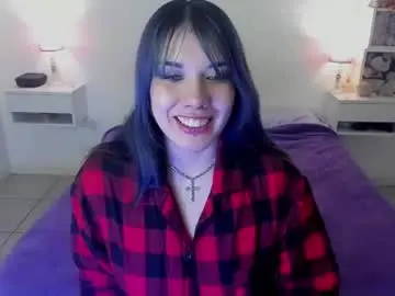 Chaturbate Sex Chat of dissasterology