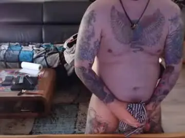 Chaturbate Watch Live Sex Cams of doomsy_minatozaki