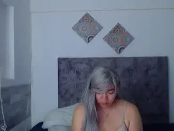 Chaturbate Live Sex Cam of forbiddencougar