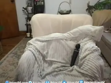 Chaturbate Private Sex Chat of funcamkw