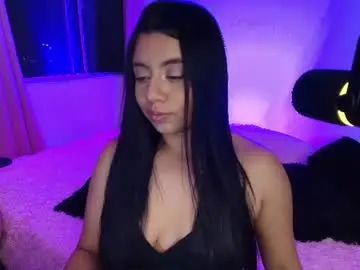 Chaturbate Sex Cam of geminis11