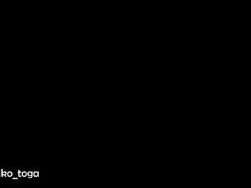 Chaturbate Adult Video Chat of himiiko_toga