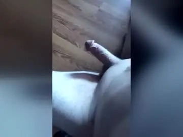 Chaturbate Live Sex of jpyhp