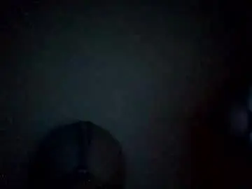 Chaturbate Best live sex cam show of jtg1576
