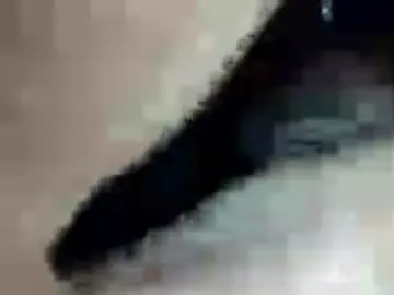 Chaturbate Best Webcam of jtg1576