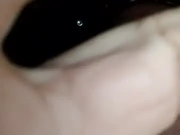 Chaturbate Best live sex cam show of jtg1576