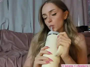 Chaturbate Watch Live Sex Cams of laurenxcros