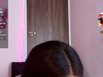 Chaturbate Live Porn of mady_gh