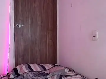 Chaturbate Adult Video Chat of mady_gh
