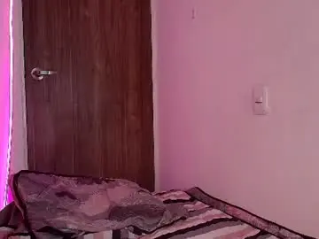 Chaturbate Adult Webcams of mady_gh