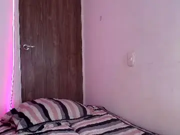 Chaturbate Watch Live Sex Cams of mady_gh