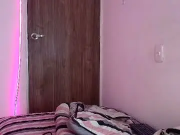 Chaturbate Best live sex cam show of mady_gh