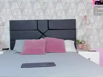 Chaturbate Best Webcam of mahlakhalifa