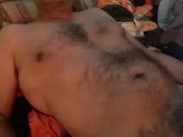 Chaturbate Sex Chat of mesa_von7