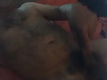 Chaturbate Adult Webcams of mesa_von7