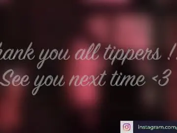Chaturbate Sex Cam of naughtykathie