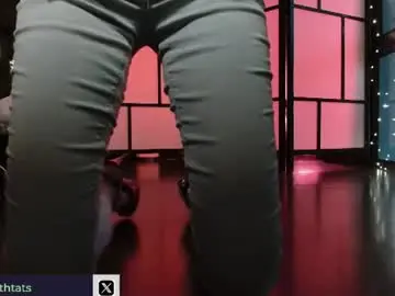 Chaturbate Adult Video Chat of naughtykathie