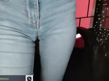 Chaturbate Adult Webcam of naughtykathie