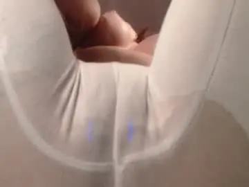 Chaturbate Adult Webcams of naughtykathie
