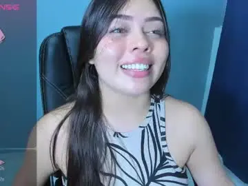Chaturbate Live Porn of paradise_doll_s