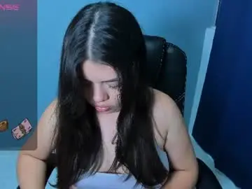 Chaturbate Best Webcam of paradise_doll_s