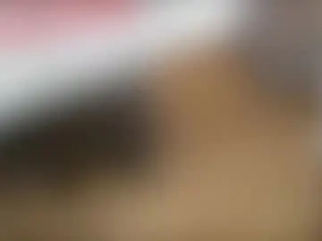 Chaturbate Live Sex of pedroserrano2000