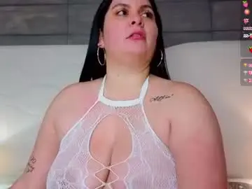 Chaturbate Sex Cam of rachel_carlton